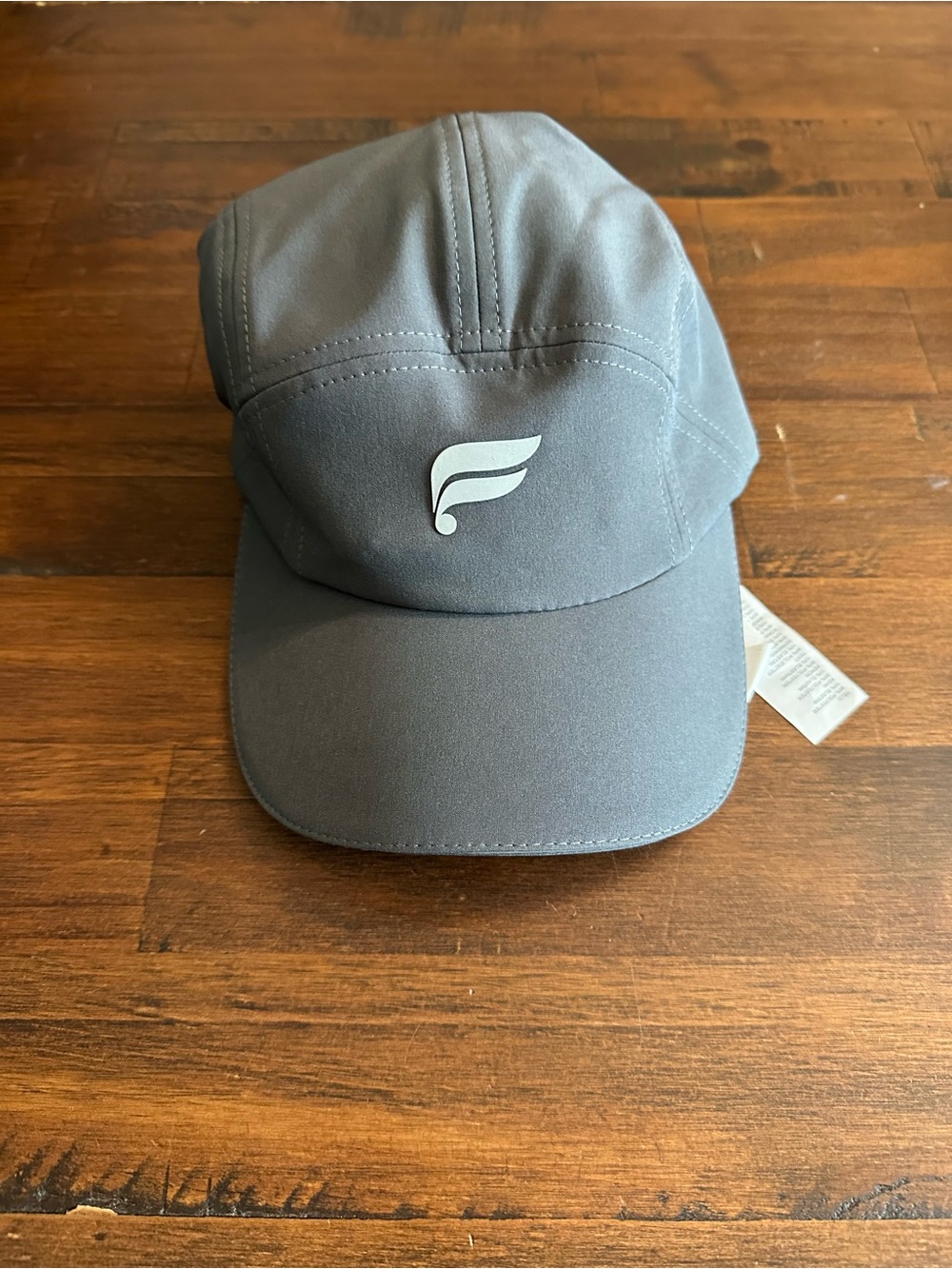 Fabletics Hat